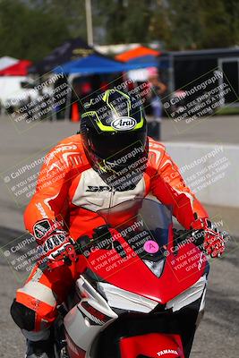 media/Sep-09-2023-Pacific Track Time (Sat) [[fbcde68839]]/A Group/Grid/